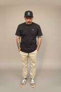 Premium Crew Neck