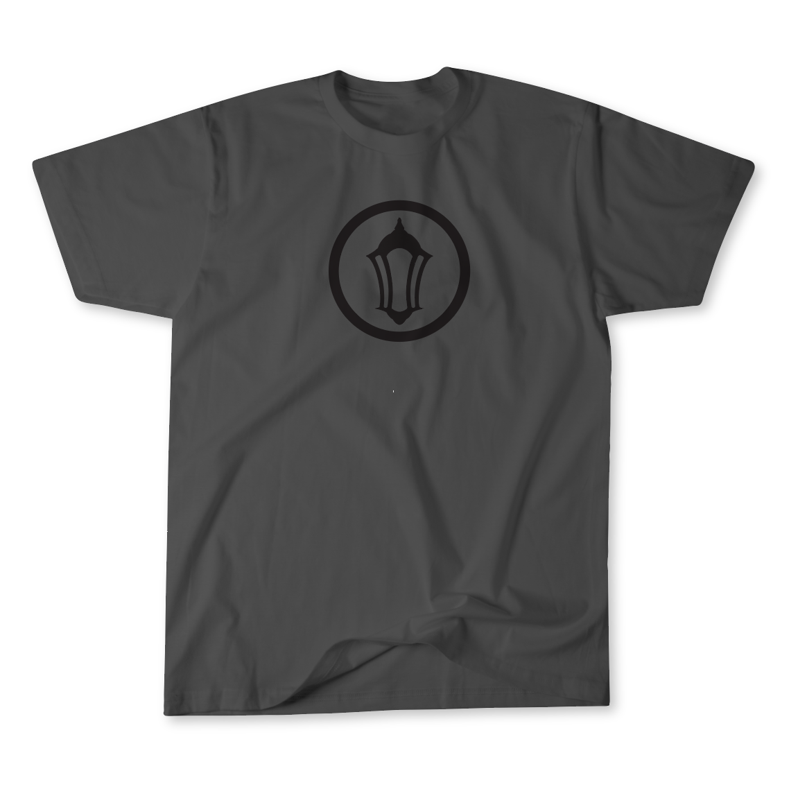 V2 Circle Kids Tee